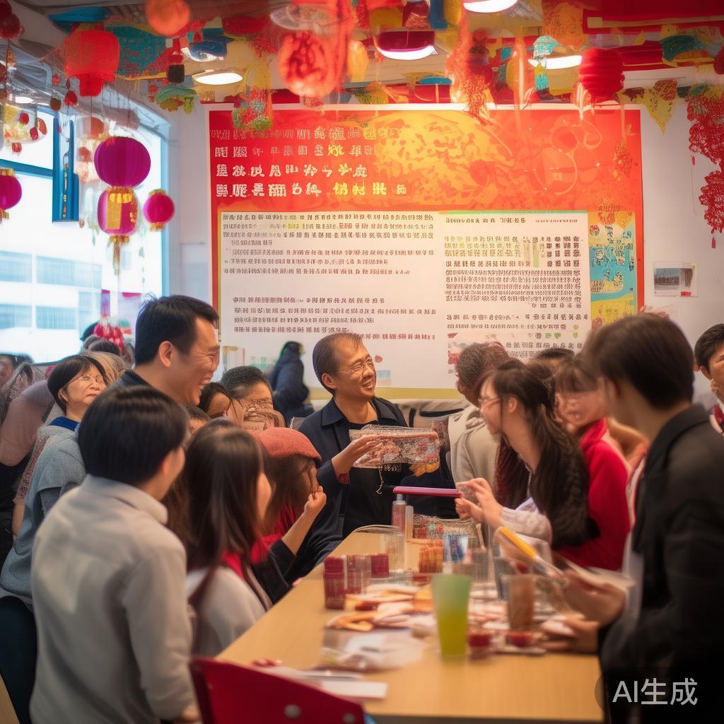 国网春节补贴申请指南,温暖守护,助力员工安心过年 - 快讯网 - 分享生活资讯热点话题综合门户网www.yunbaotong.com