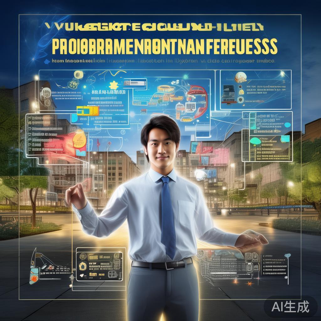 衡阳大学创业补贴申请全攻略,政策解读、流程指引与成功秘籍 - 快讯网 - 分享生活资讯热点话题综合门户网www.yunbaotong.com