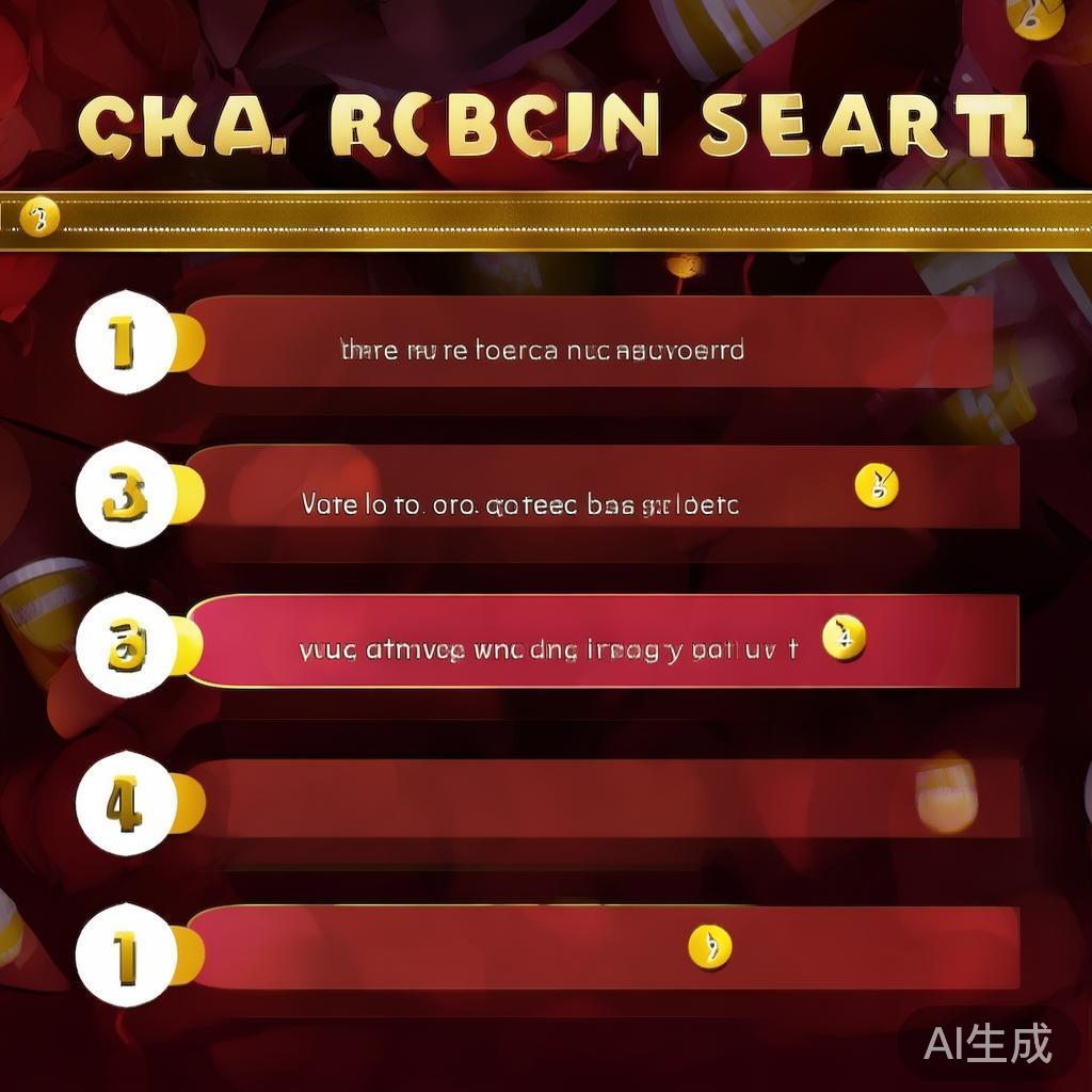 大王卡视频领取步骤全解析 - 快讯网 - 分享生活资讯热点话题综合门户网www.yunbaotong.com