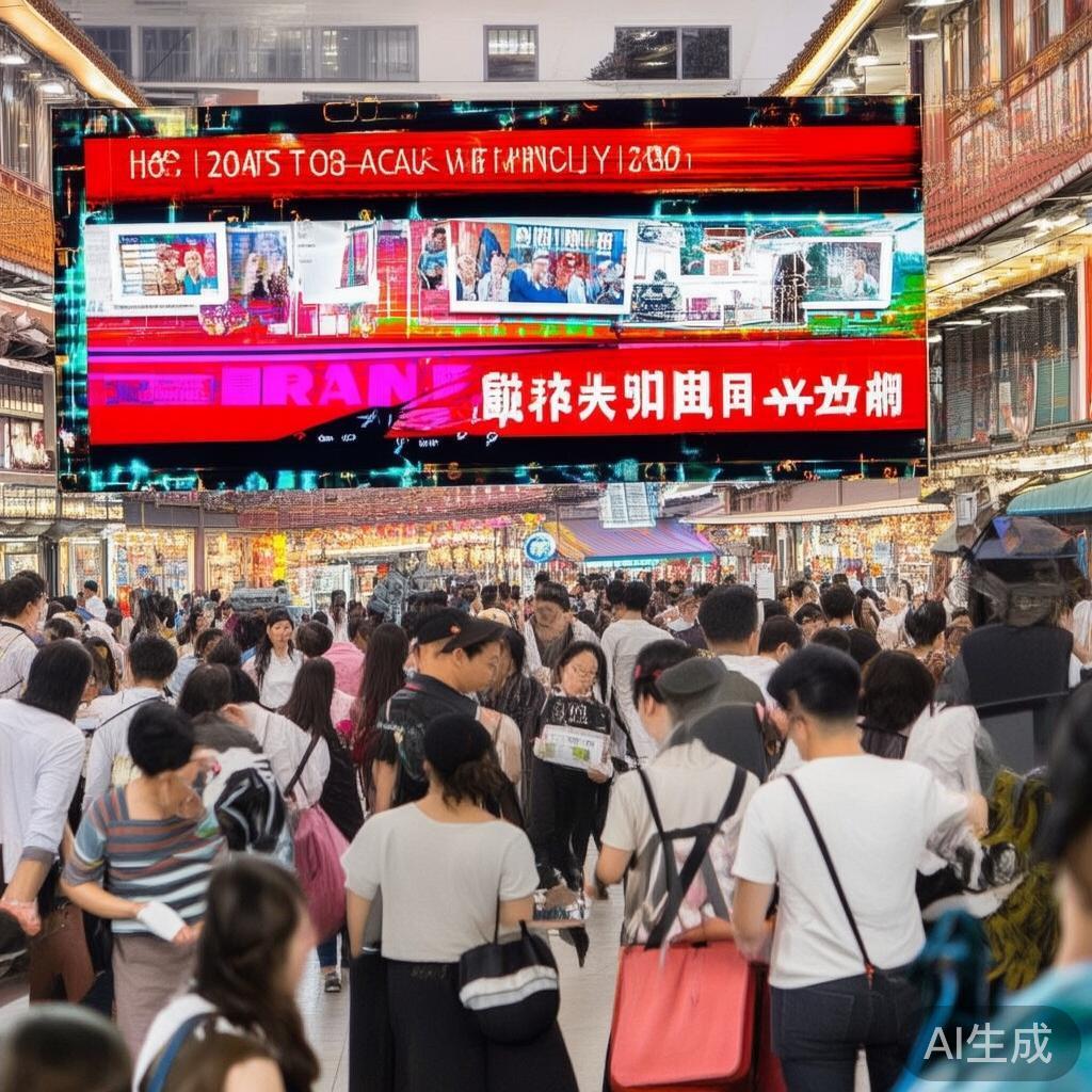 湖南精准获客怎么赚钱?2024年最新暴利实战指南! - 快讯网 - 分享生活资讯热点话题综合门户网www.yunbaotong.com
