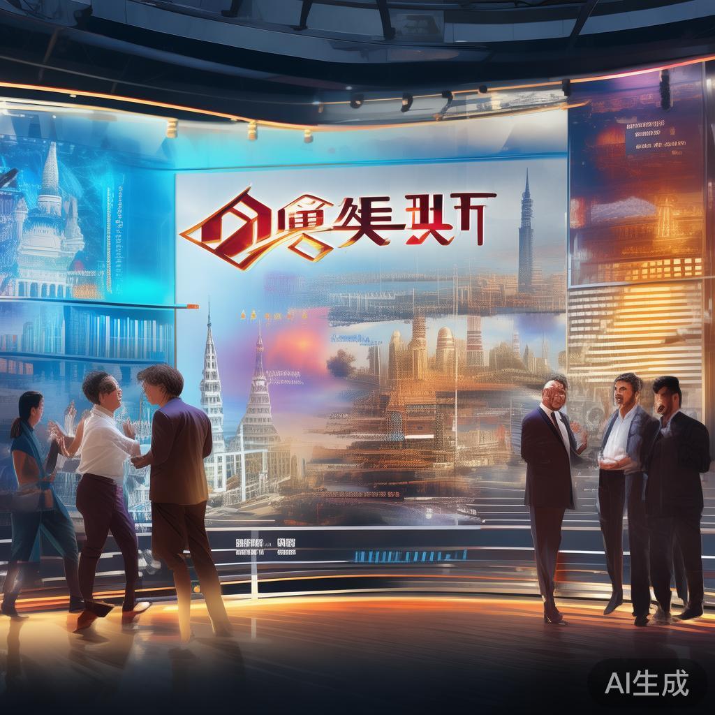中泰理财积分,你已知的中泰金融合作新亮点 - 快讯网 - 分享生活资讯热点话题综合门户网www.yunbaotong.com