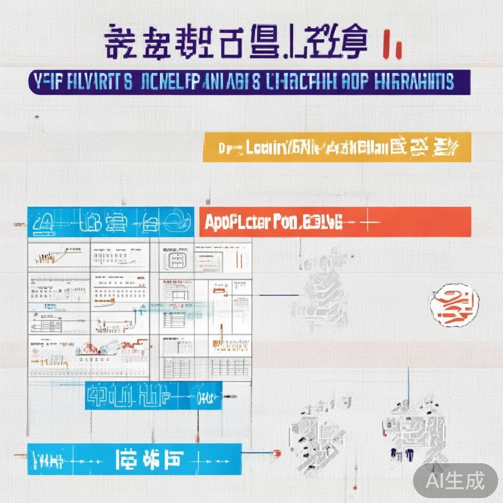 银川就业补贴申请时间全攻略,最新政策、流程与注意事项 - 快讯网 - 分享生活资讯热点话题综合门户网www.yunbaotong.com