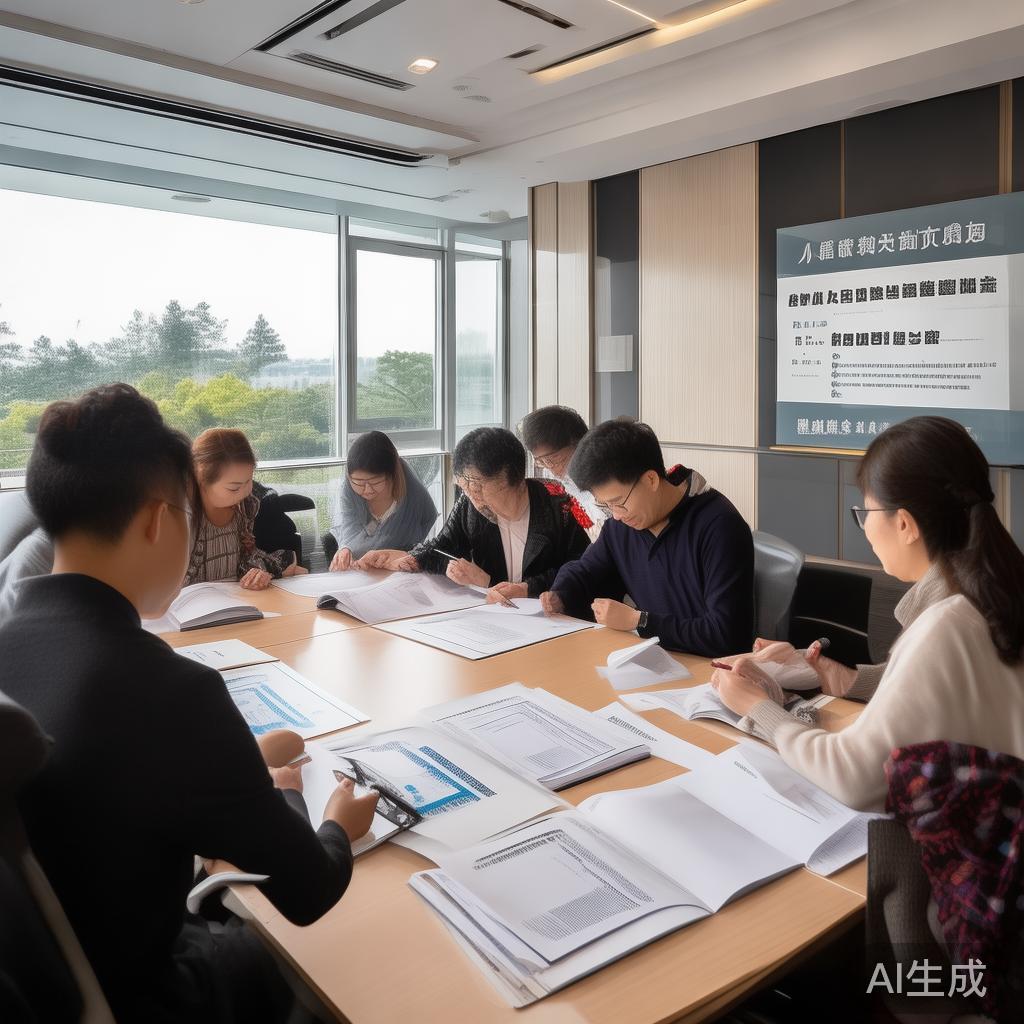 苍溪大学教师补贴申请政策解读与申请指南 - 快讯网 - 分享生活资讯热点话题综合门户网www.yunbaotong.com