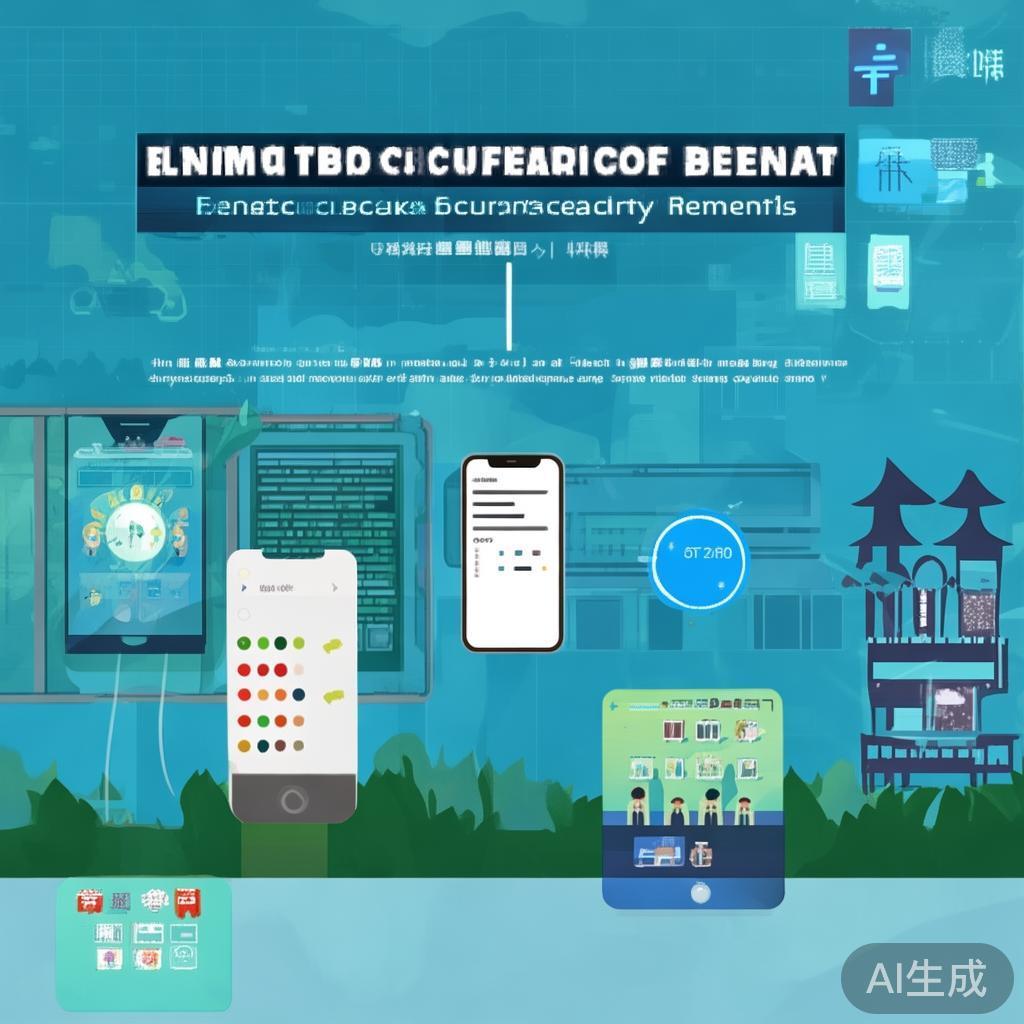 潍坊电子社保领取指南 - 快讯网 - 分享生活资讯热点话题综合门户网www.yunbaotong.com
