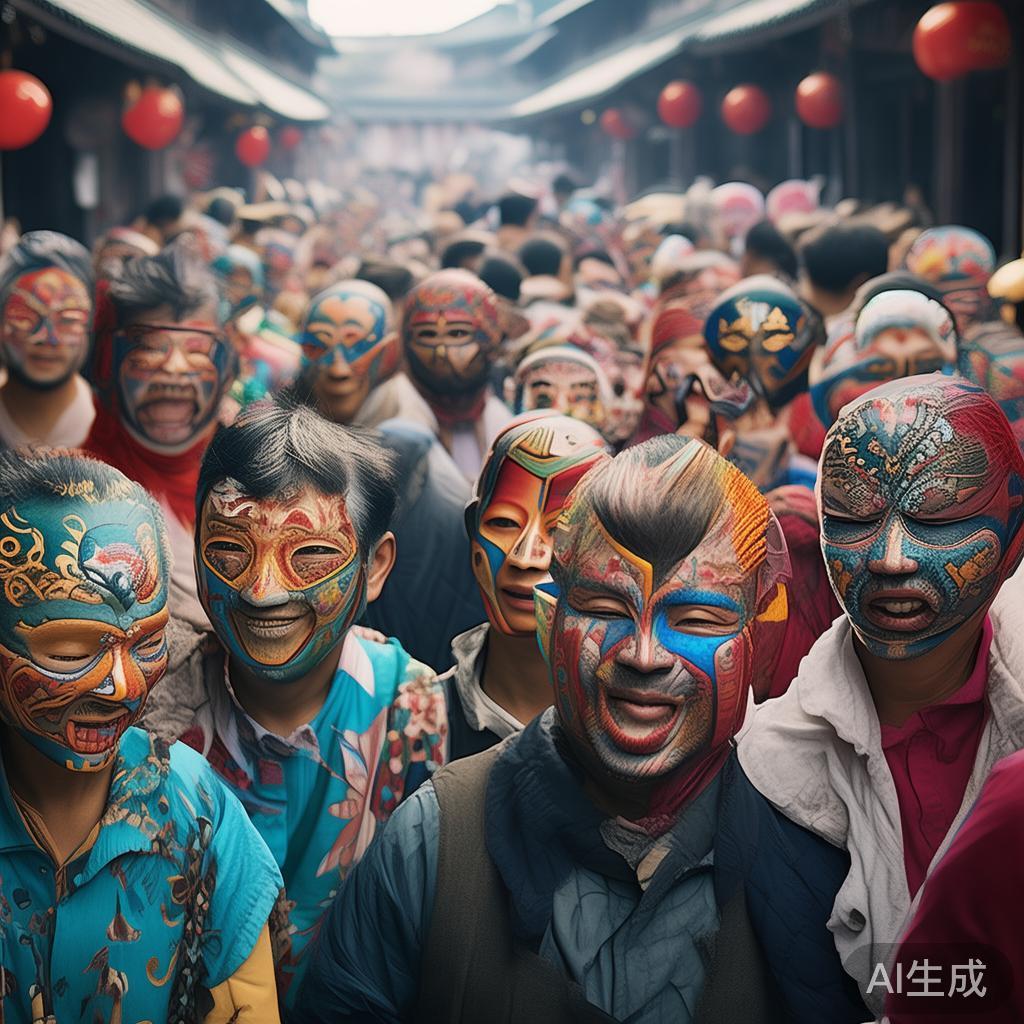 宿迁口罩,你所想我们都有! - 快讯网 - 分享生活资讯热点话题综合门户网www.yunbaotong.com