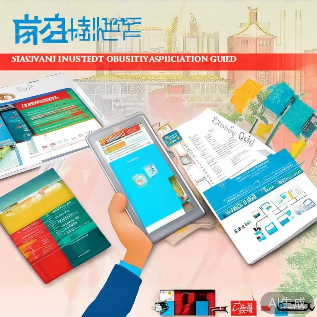 江阳区智能产业补贴申请指南，政策红利、申报要点与实战攻略 - 快讯网 - 分享生活资讯热点话题综合门户网www.yunbaotong.com