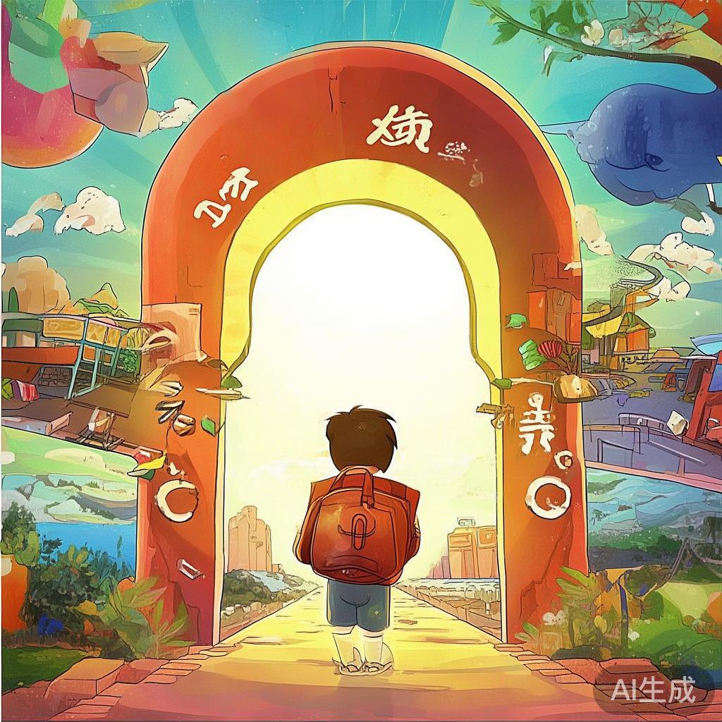 开启会员自由之旅,轻松解锁更多潜力 - 快讯网 - 分享生活资讯热点话题综合门户网www.yunbaotong.com