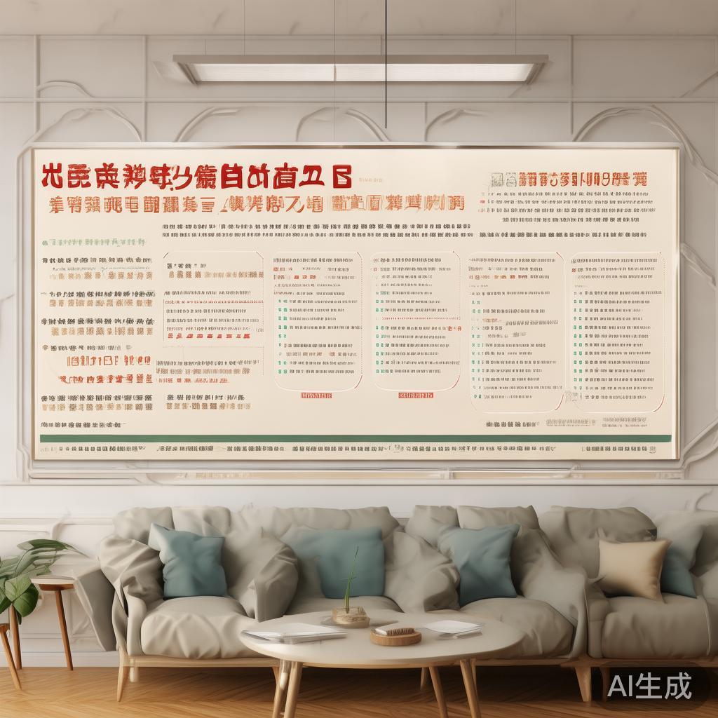 湖南退休人员取暖补贴申请指南,条件、流程与注意事项 - 快讯网 - 分享生活资讯热点话题综合门户网www.yunbaotong.com