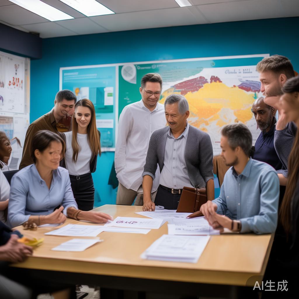 企业上市申请政府补贴,政策赋能、规范发展与价值共创之路 - 快讯网 - 分享生活资讯热点话题综合门户网www.yunbaotong.com