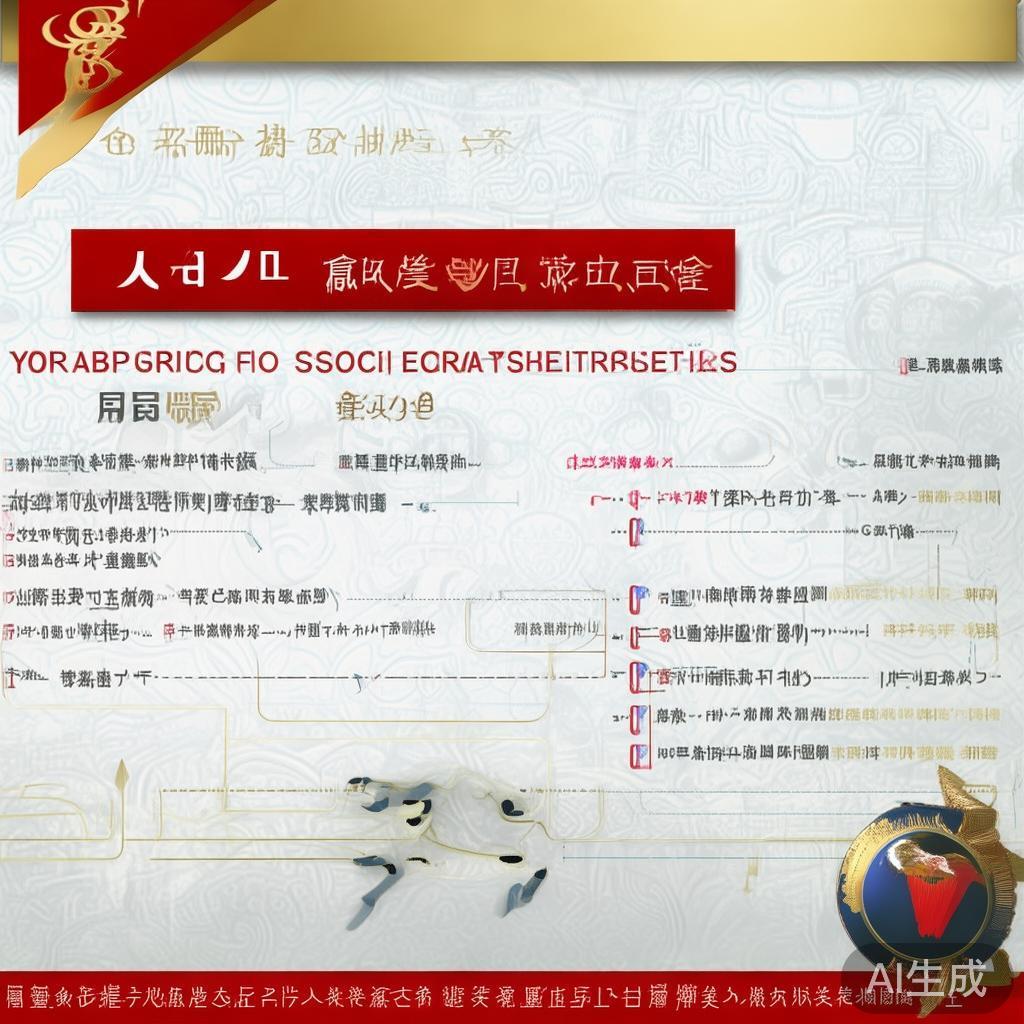 北京社保补贴申请全攻略,条件、流程与注意事项 - 快讯网 - 分享生活资讯热点话题综合门户网www.yunbaotong.com