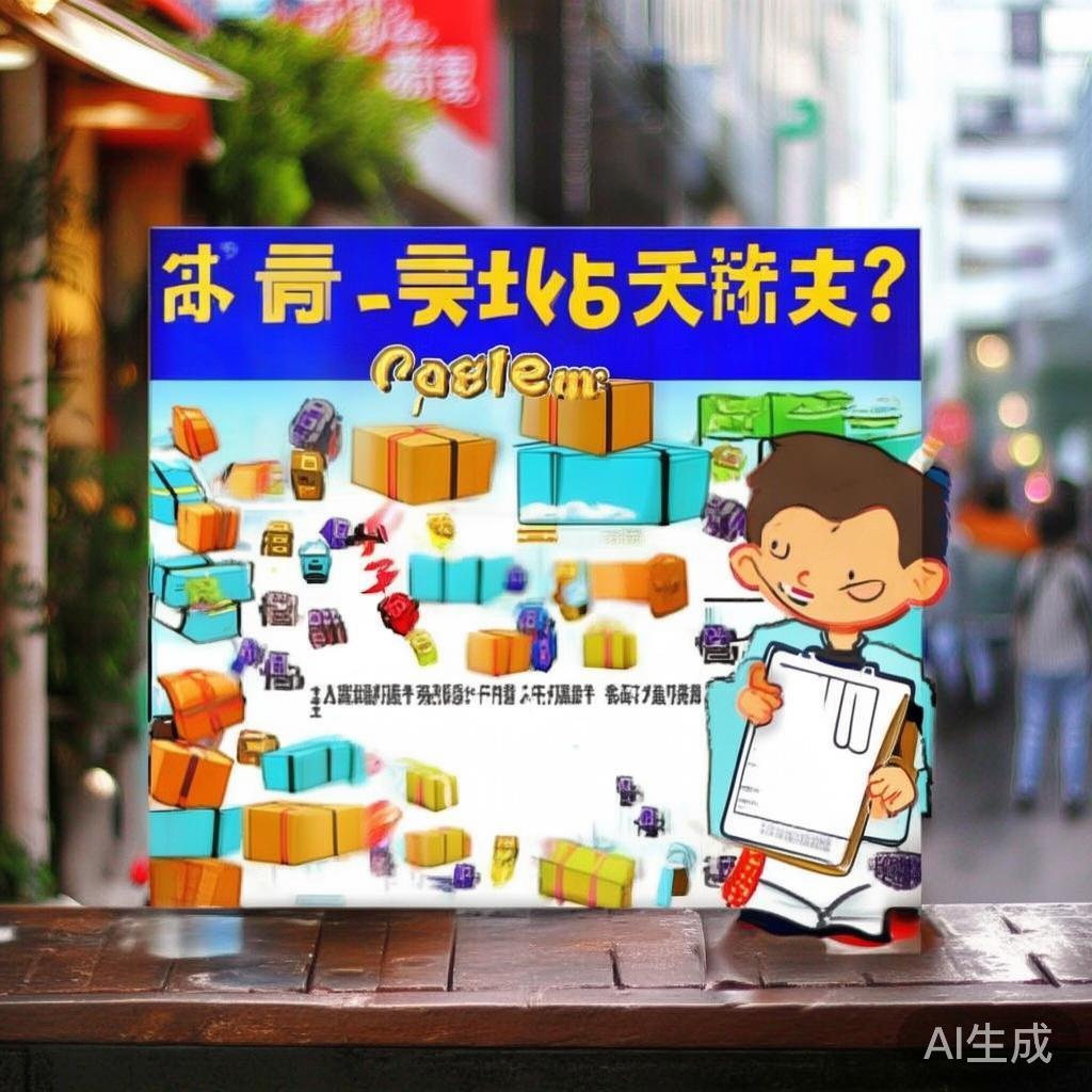 快递丢失补贴,你了解如何领取吗? - 快讯网 - 分享生活资讯热点话题综合门户网www.yunbaotong.com