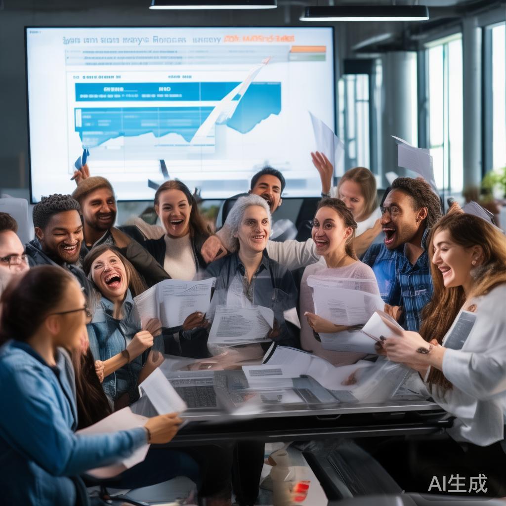 公司授权个人申请补贴,赋能员工,激活企业政策红利新动能 - 快讯网 - 分享生活资讯热点话题综合门户网www.yunbaotong.com