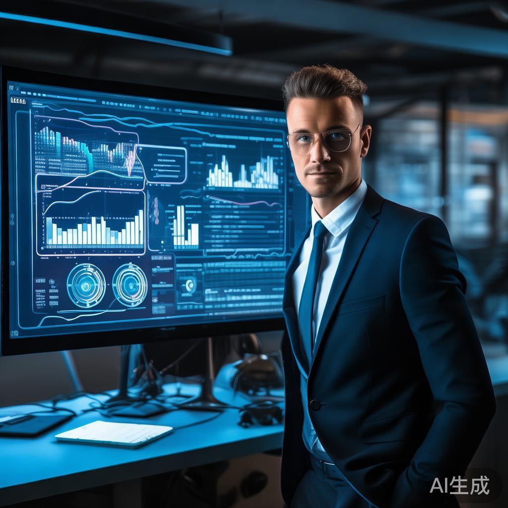 保险销售高手的获客秘籍,如何精准吸引潜在客户? - 快讯网 - 分享生活资讯热点话题综合门户网www.yunbaotong.com
