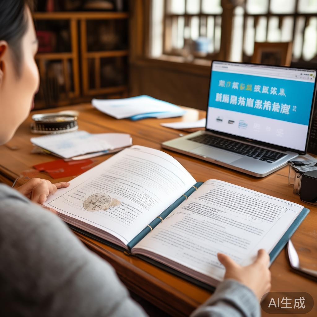 成都龙泉采暖补贴申请指南,政策解读、条件流程与注意事项 - 快讯网 - 分享生活资讯热点话题综合门户网www.yunbaotong.com