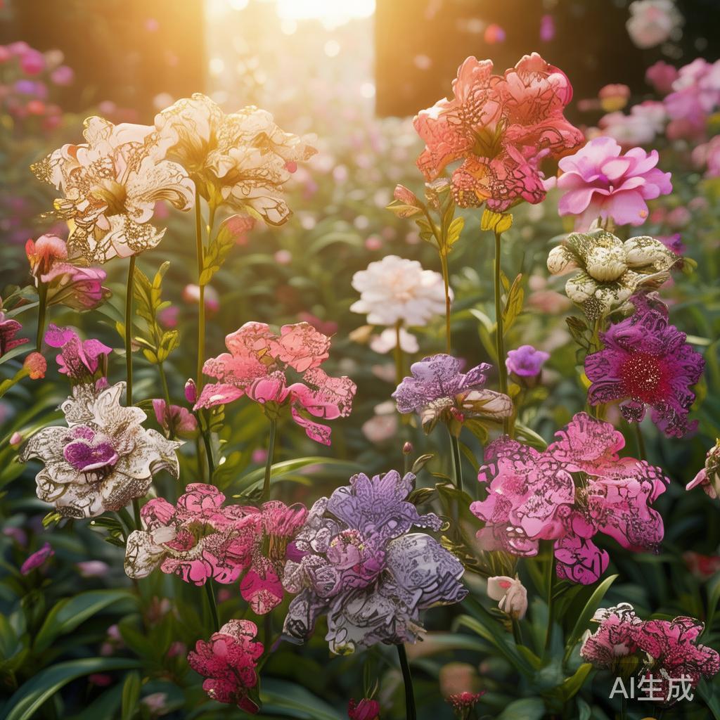 短信花,一种让你更了解自己的方式 - 快讯网 - 分享生活资讯热点话题综合门户网www.yunbaotong.com