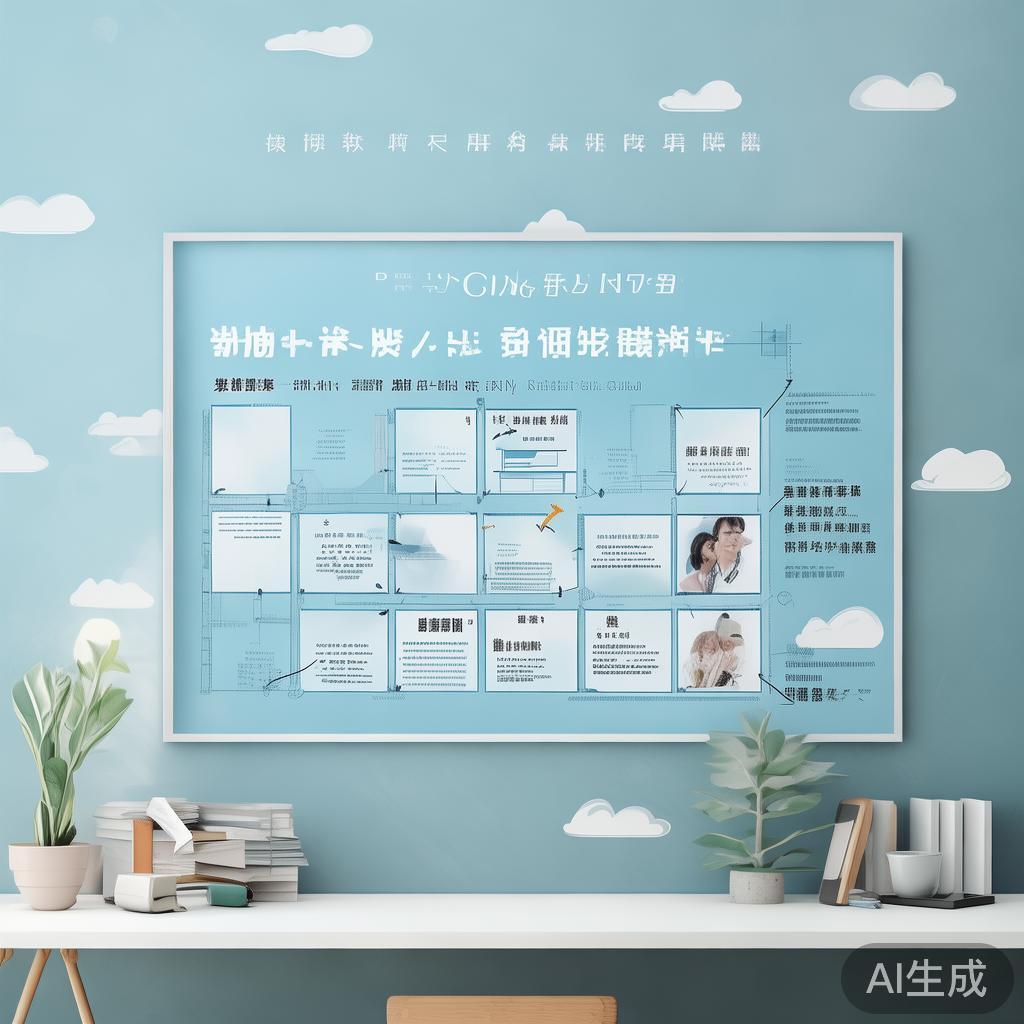 东莞疫情租房补贴申请指南,条件、流程与注意事项 - 快讯网 - 分享生活资讯热点话题综合门户网www.yunbaotong.com