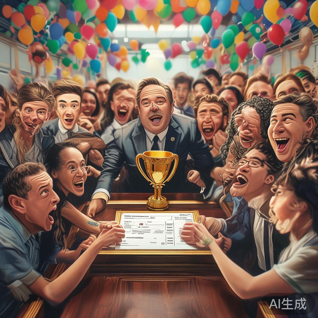 福彩大乐透中奖怎么领取? - 快讯网 - 分享生活资讯热点话题综合门户网www.yunbaotong.com