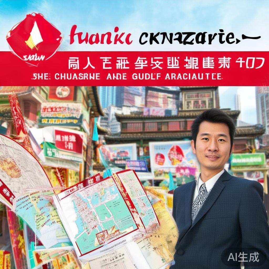 山西引流获客加盟指南，从零开始撬动三晋市场红利 - 快讯网 - 分享生活资讯热点话题综合门户网www.yunbaotong.com