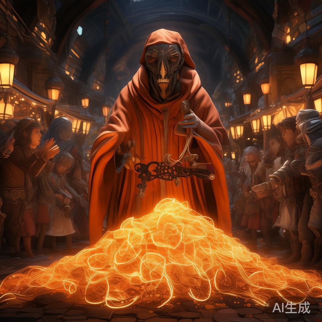 如何领取橙色风衣碎片 - 快讯网 - 分享生活资讯热点话题综合门户网www.yunbaotong.com