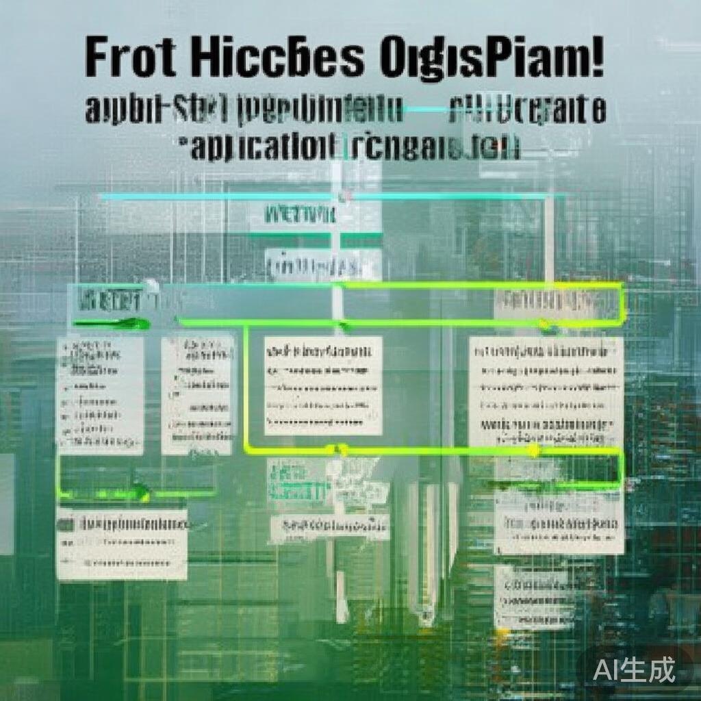 从化高技申请补贴全攻略,条件、流程与注意事项 - 快讯网 - 分享生活资讯热点话题综合门户网www.yunbaotong.com