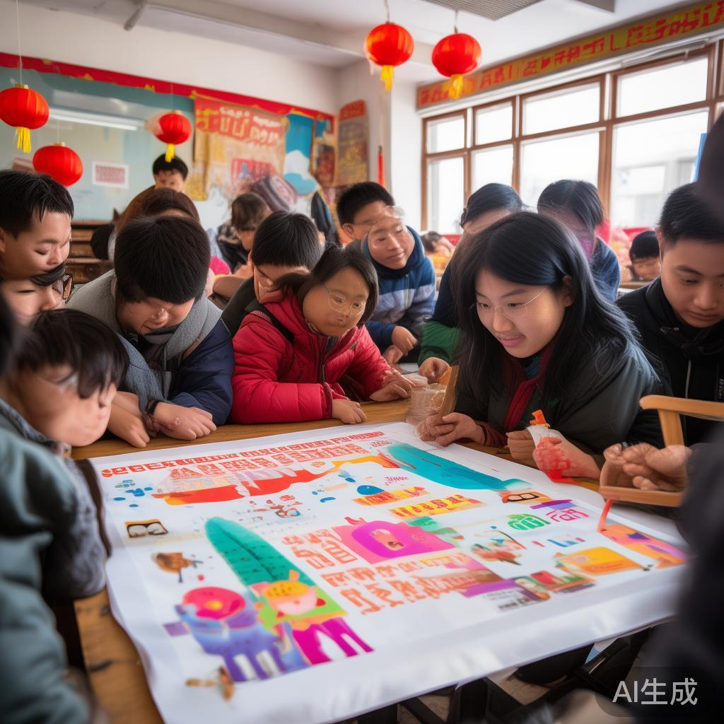 西安学生春节补贴申请指南,温暖关怀,助力学子安心过年 - 快讯网 - 分享生活资讯热点话题综合门户网www.yunbaotong.com