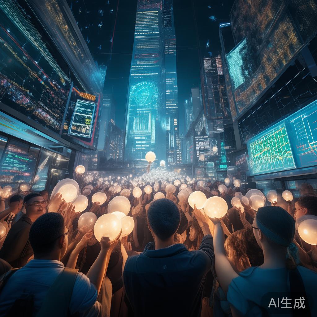 社群裂变,低成本获客的秘密武器,你掌握了吗? - 快讯网 - 分享生活资讯热点话题综合门户网www.yunbaotong.com