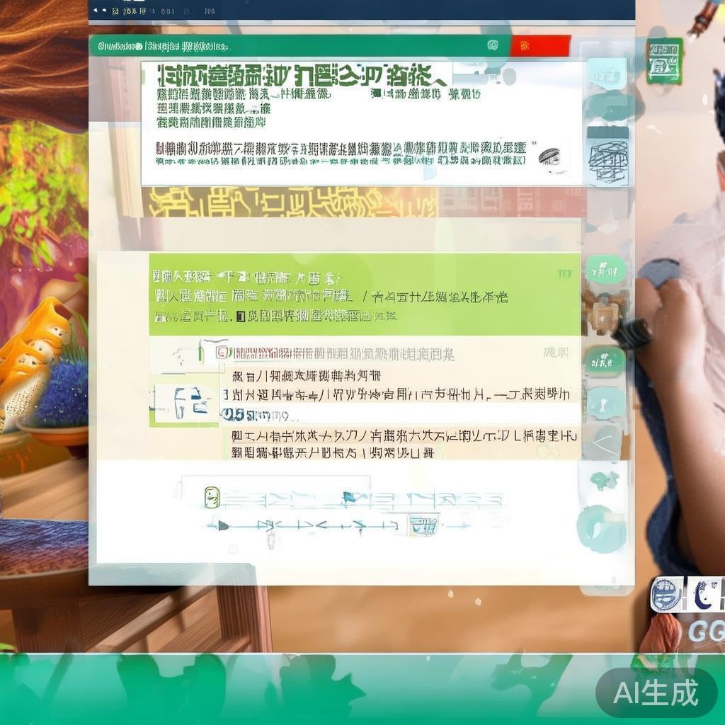广东惠州租赁补贴申请指南,条件、流程与注意事项 - 快讯网 - 分享生活资讯热点话题综合门户网www.yunbaotong.com