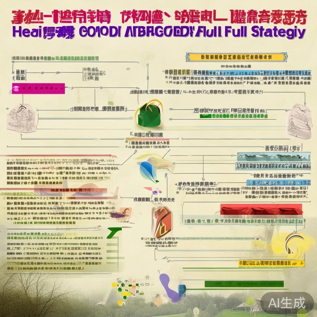 合江县粮食补贴申请全攻略,政策解读、流程指南与常见问题解答 - 快讯网 - 分享生活资讯热点话题综合门户网www.yunbaotong.com