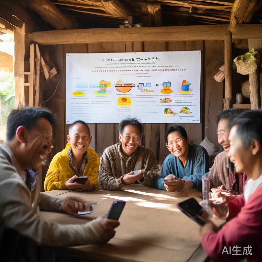 农村淘宝金币领取指南 - 快讯网 - 分享生活资讯热点话题综合门户网www.yunbaotong.com