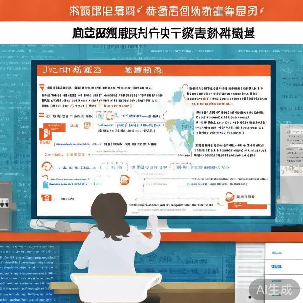 酒泉市就业间隙补贴申请指南,政策解读与办理全攻略 - 快讯网 - 分享生活资讯热点话题综合门户网www.yunbaotong.com