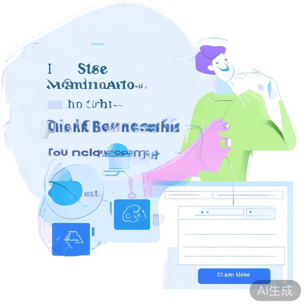 如何轻松领取优权益会员 - 快讯网 - 分享生活资讯热点话题综合门户网www.yunbaotong.com