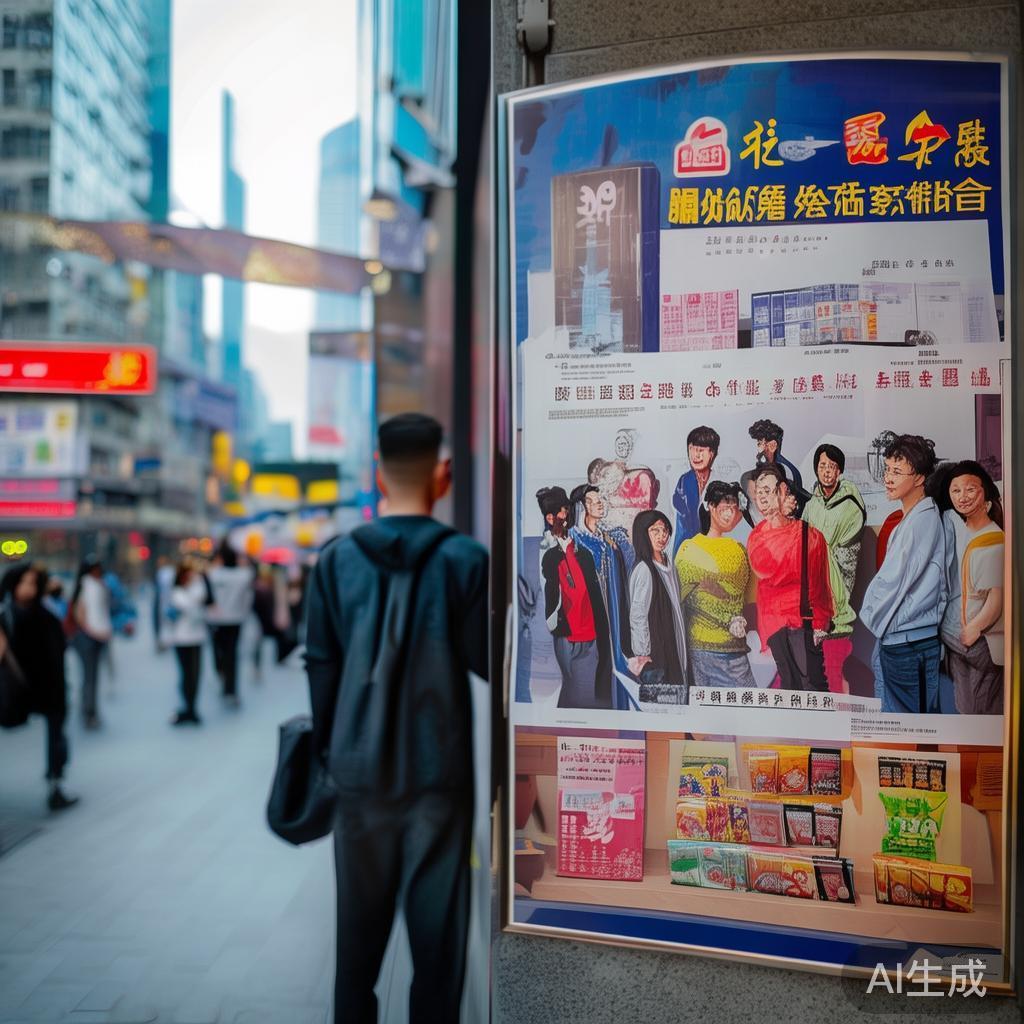 上海ois小课堂，如何高效领取救援物资？ - 快讯网 - 分享生活资讯热点话题综合门户网www.yunbaotong.com