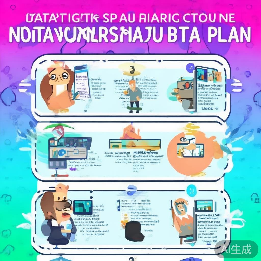 全国通用流量领取步骤解析 - 快讯网 - 分享生活资讯热点话题综合门户网www.yunbaotong.com