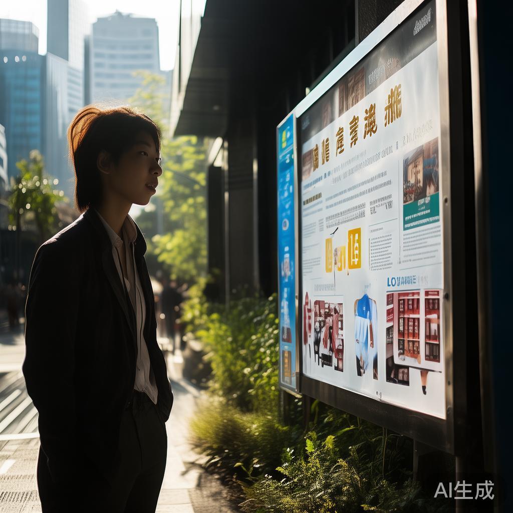 公积金与成都房贷,你了解吗? - 快讯网 - 分享生活资讯热点话题综合门户网www.yunbaotong.com