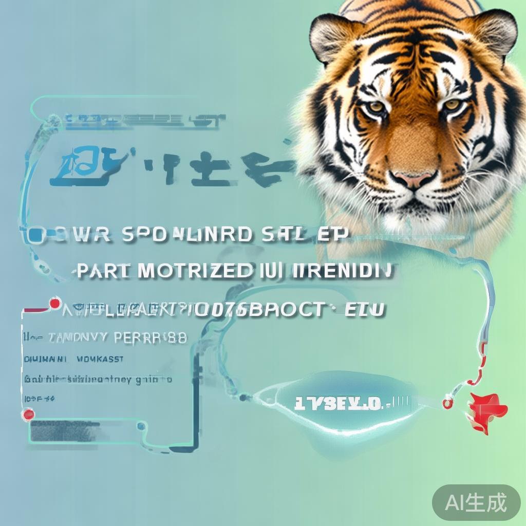 虎门机动疫情补贴申请指南，助力企业渡难关，政策红利享不停 - 快讯网 - 分享生活资讯热点话题综合门户网www.yunbaotong.com