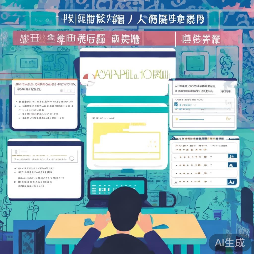 广东湛江公积金补贴申请全攻略,条件、流程、材料及注意事项 - 快讯网 - 分享生活资讯热点话题综合门户网www.yunbaotong.com