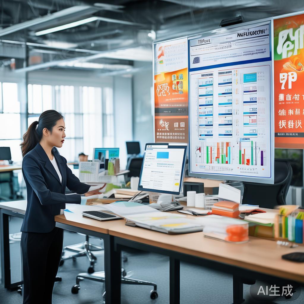 广东中山发票领取指南，助力企业高效合规经营 - 快讯网 - 分享生活资讯热点话题综合门户网www.yunbaotong.com