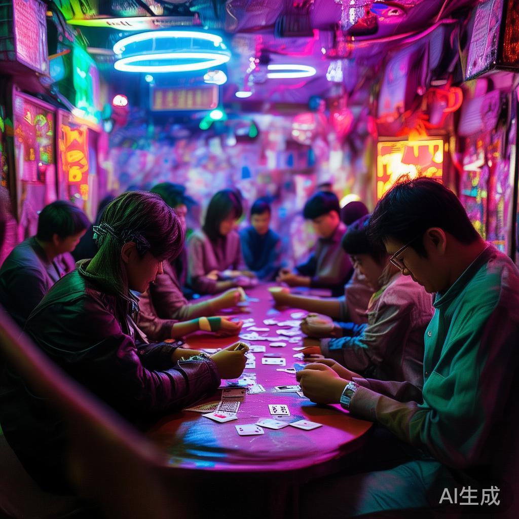 东营地区黑卡游戏，你懂的！ - 快讯网 - 分享生活资讯热点话题综合门户网www.yunbaotong.com