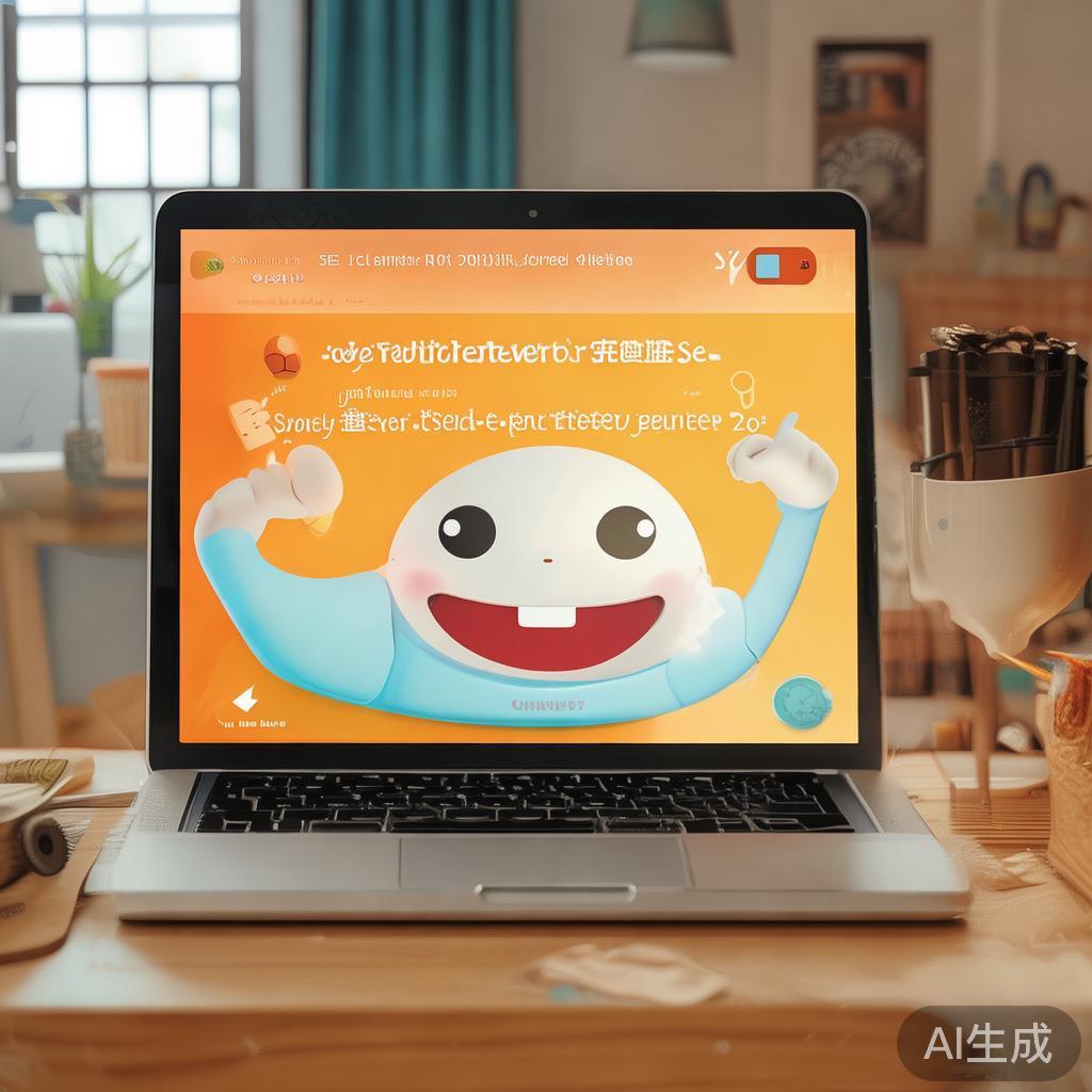 如何轻松领取百度! - 快讯网 - 分享生活资讯热点话题综合门户网www.yunbaotong.com