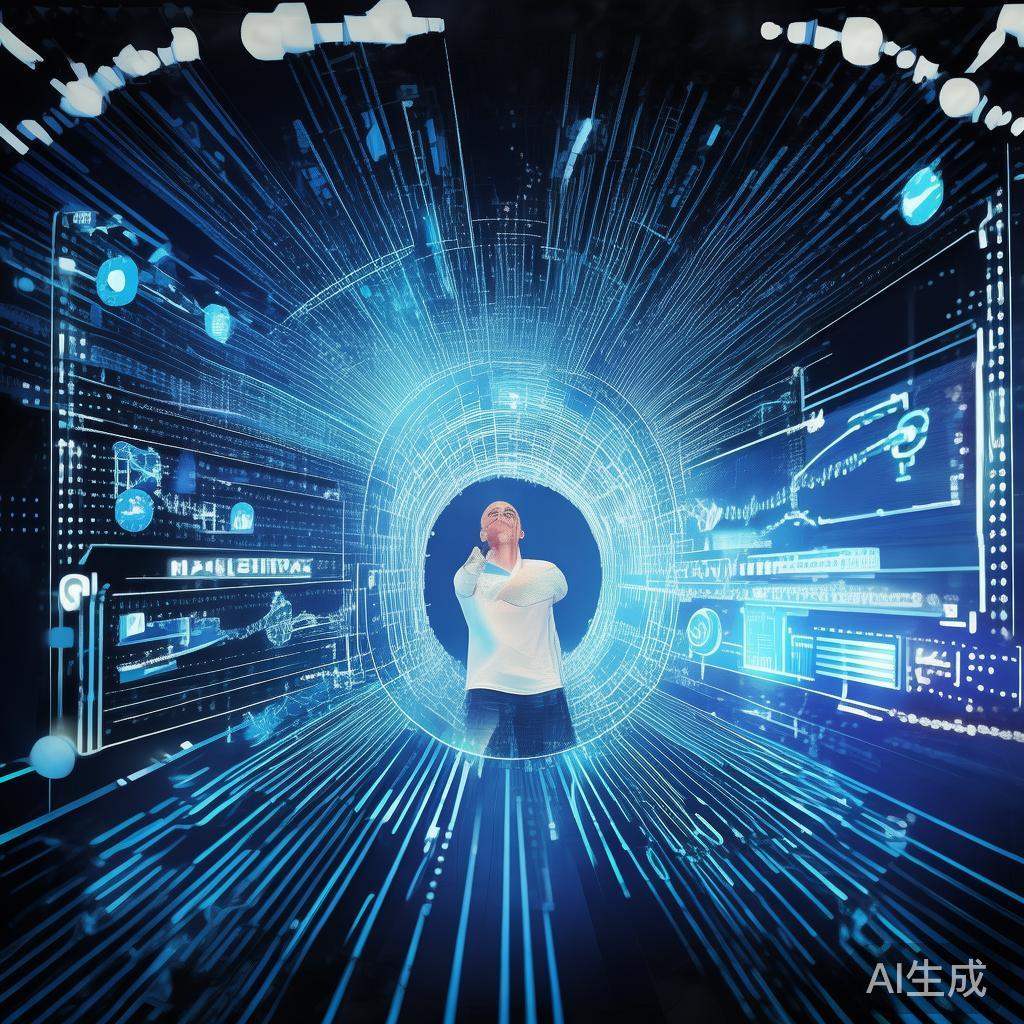 揭秘!视频流量密码,如何让视频轻松获客,引爆百万流量池? - 快讯网 - 分享生活资讯热点话题综合门户网www.yunbaotong.com