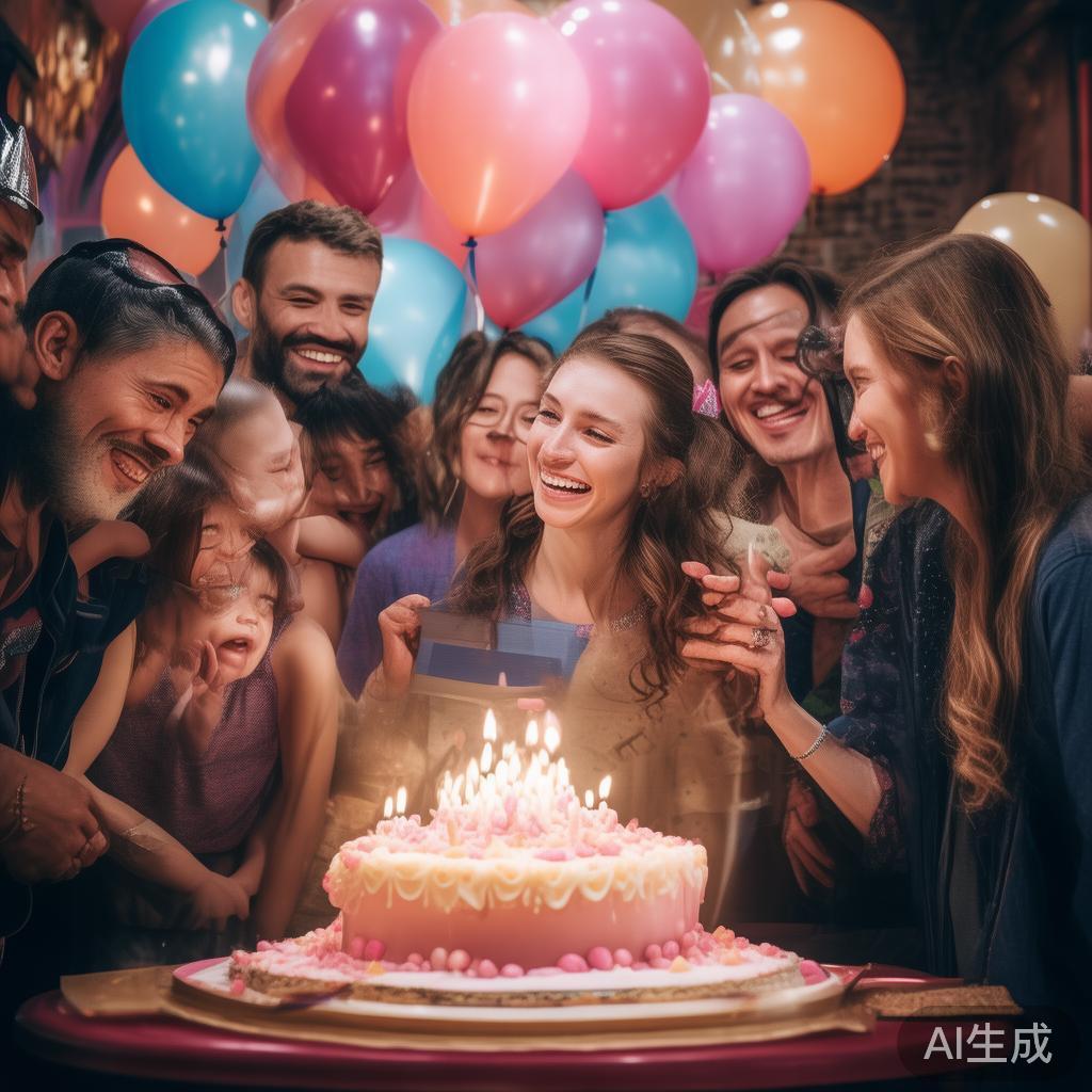 关爱通生日怎么领取 - 快讯网 - 分享生活资讯热点话题综合门户网www.yunbaotong.com