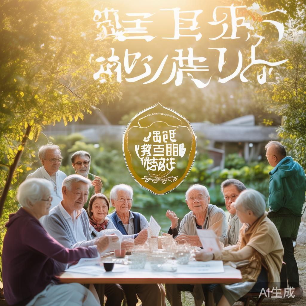外地退休社保权益保障，助力退休生活更加幸福 - 快讯网 - 分享生活资讯热点话题综合门户网www.yunbaotong.com