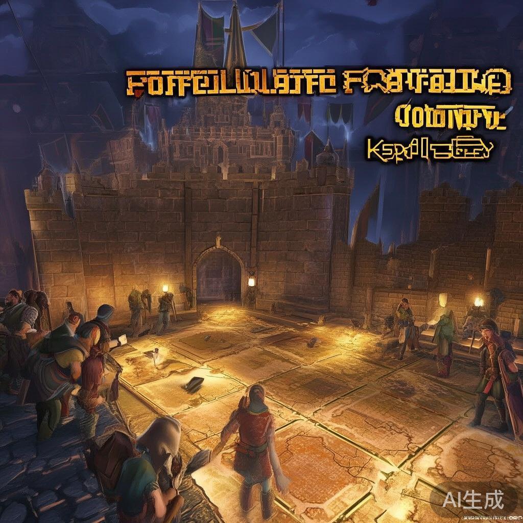 堡垒前线点券领取技巧与攻略 - 快讯网 - 分享生活资讯热点话题综合门户网www.yunbaotong.com