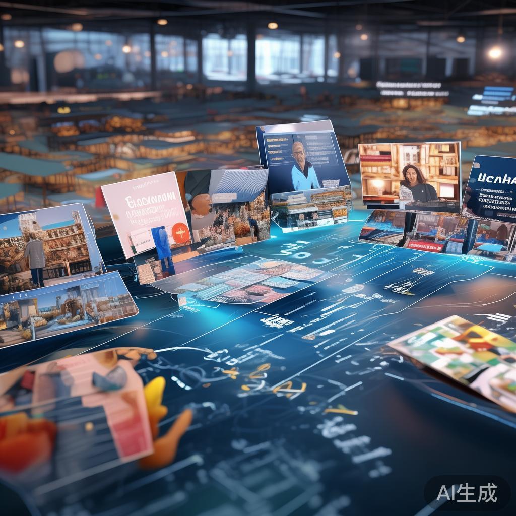 东阳本地企业如何精准引流获客?这5种方法你一定要知道! - 快讯网 - 分享生活资讯热点话题综合门户网www.yunbaotong.com