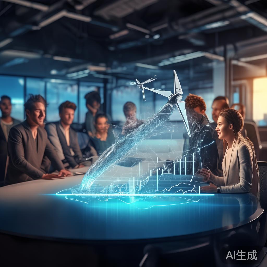 无动力获客，低成本高回报的营销新策略 - 快讯网 - 分享生活资讯热点话题综合门户网www.yunbaotong.com