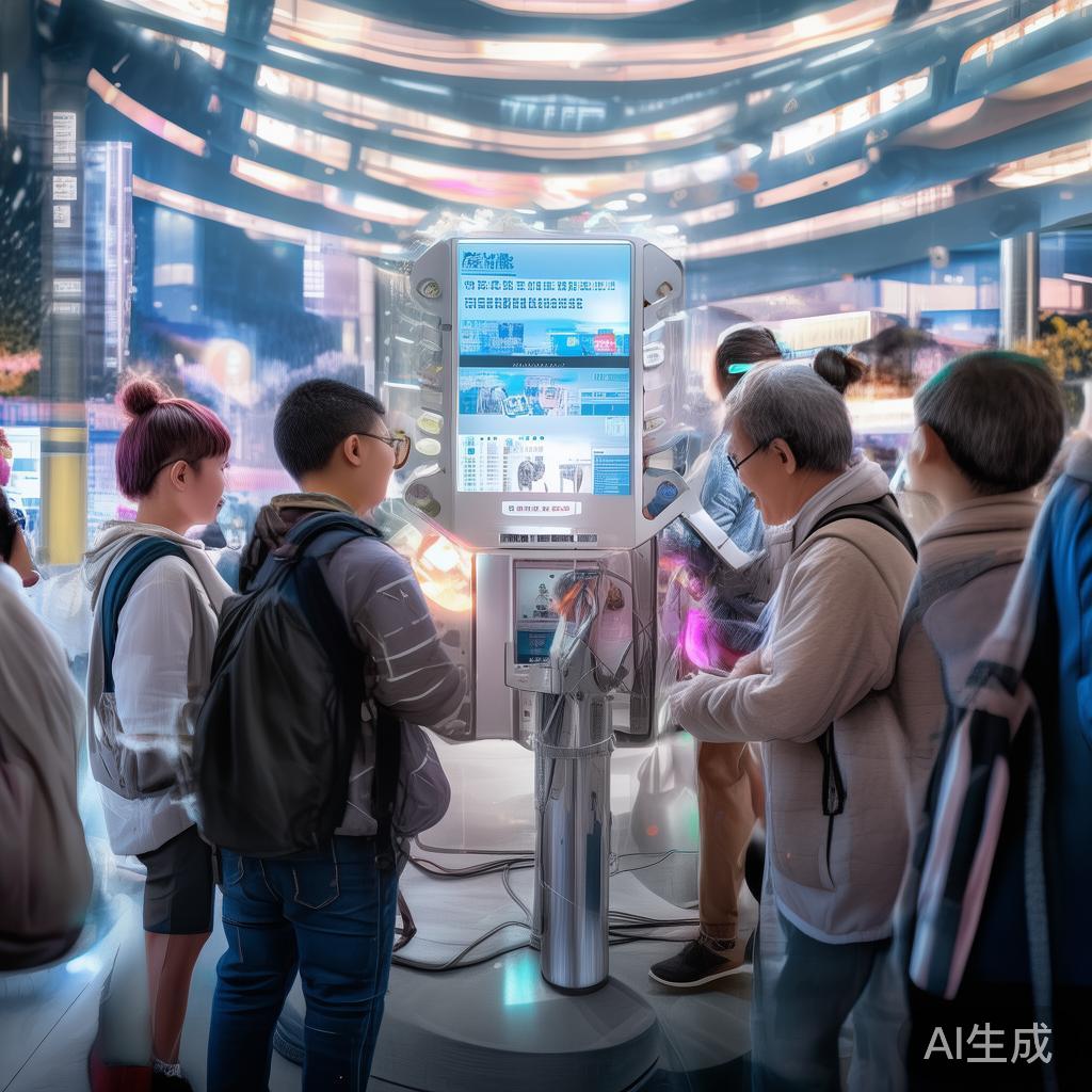 电子准生证,淄博如何轻松领取 - 快讯网 - 分享生活资讯热点话题综合门户网www.yunbaotong.com