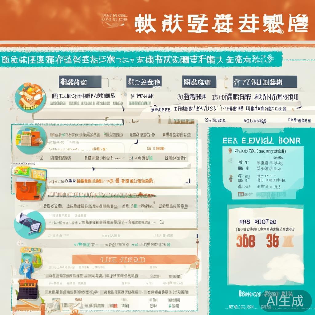 重庆童工补贴申请全攻略,条件、流程、材料及注意事项 - 快讯网 - 分享生活资讯热点话题综合门户网www.yunbaotong.com