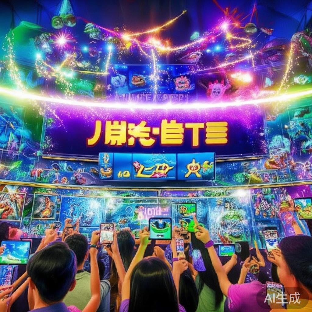 头条游戏领取攻略,让你的游戏世界更精彩 - 快讯网 - 分享生活资讯热点话题综合门户网www.yunbaotong.com