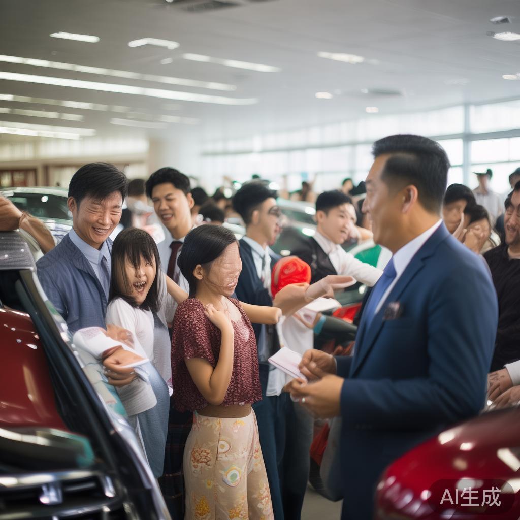吉林公积金助力购车,轻松上车 - 快讯网 - 分享生活资讯热点话题综合门户网www.yunbaotong.com