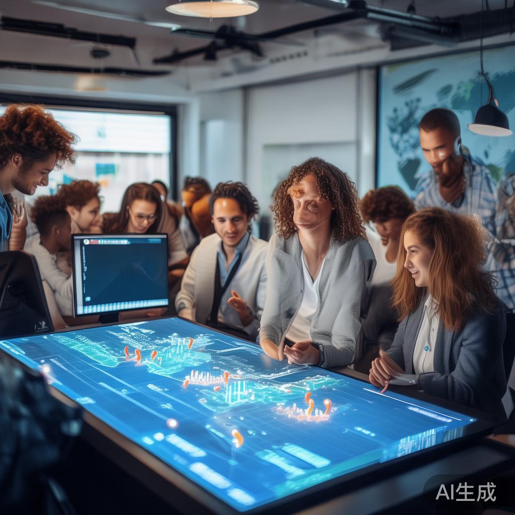 跨境旅游获客最快的方法,你掌握了吗? - 快讯网 - 分享生活资讯热点话题综合门户网www.yunbaotong.com